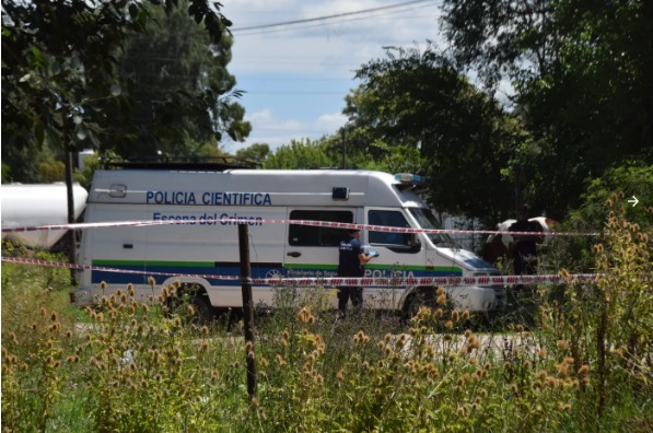 ¿Quién era la jubilada a la que encontraron muerta en Altos de San Lorenzo tras 4 años?