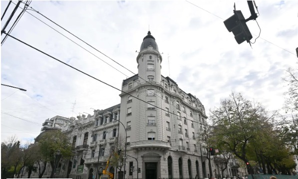 Un pedido de informes sobre el Ente Municipal desató un duro debate en el Concejo: «Es una cueva de ñoquis»