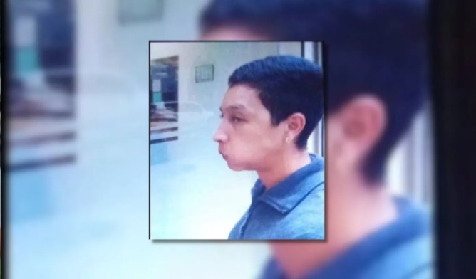 Una mujer de La Plata lleva un mes desaparecida y su familia pide ayuda para encontrarla