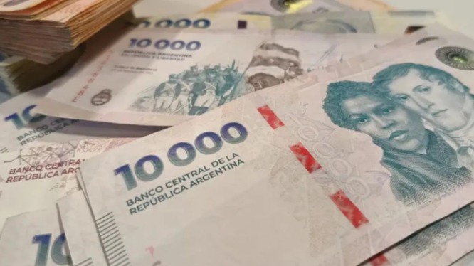 El Banco Central aumentó las tasas de plazos fijos: ¿cuánto cotizan en cada entidad?