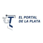 El Portal de La Plata