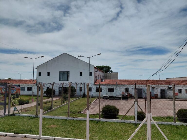 Magdalena bajo la lupa: graves denuncias y causas judiciales vuelven a cuestionar al sistema penitenciario
