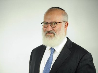 Elsztain, IRSA y el shopping de Gonnet: US$220 millones y una pregunta incómoda, ¿quién sale ganando?