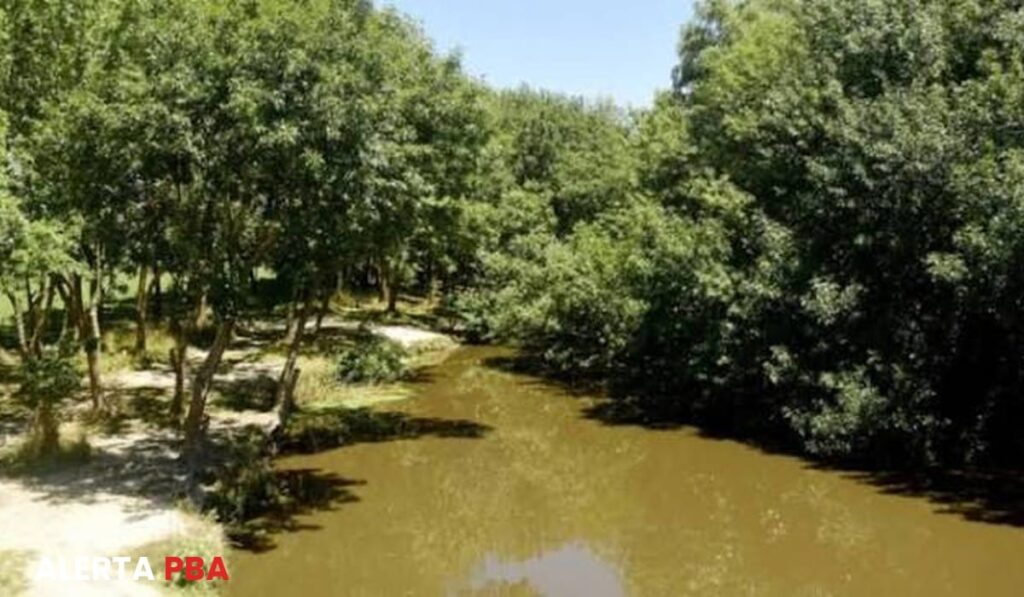 Vecinos de Ignacio Correas denuncian que se reactivaron los loteos ilegales cerca del Arroyo El Pescado