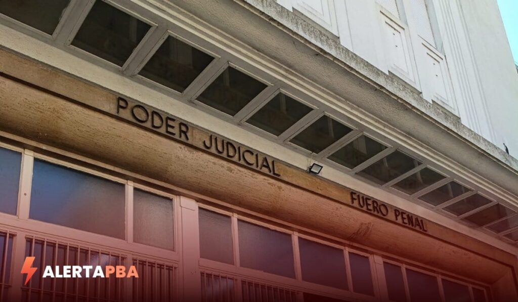 Escándalo judicial: confirman el juicio oral para un abogado de La Plata acusado de estafar a un cliente