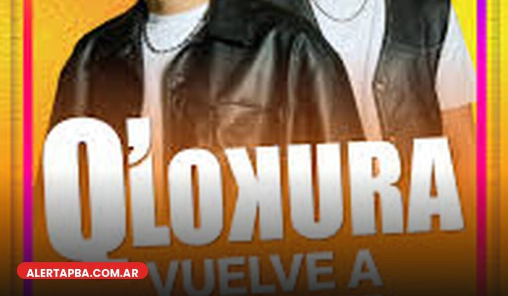 Fin de semana largo en La Plata, Berisso y Ensenda agenda cultural