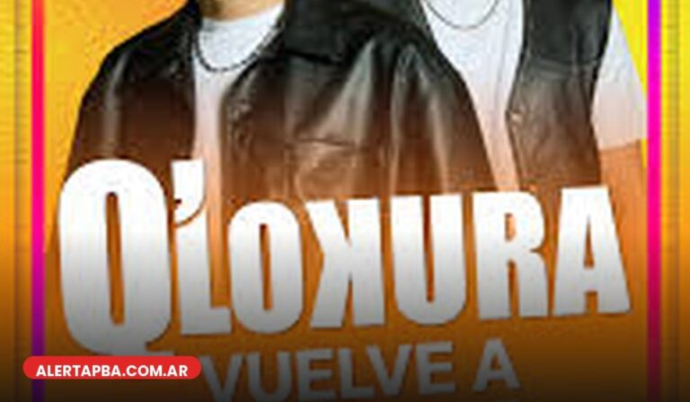 Fin de semana largo en La Plata, Berisso y Ensenda agenda cultural