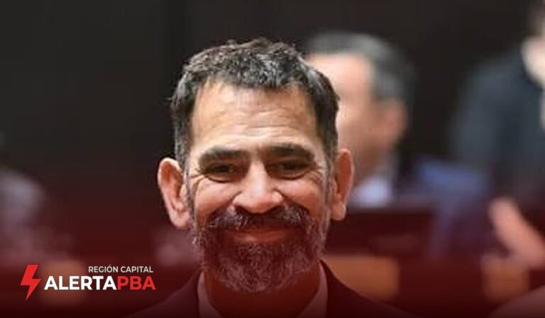 La Justicia Federal archivó la denuncia de dos ex funcionarios por irregularidades en el PAMI La Plata