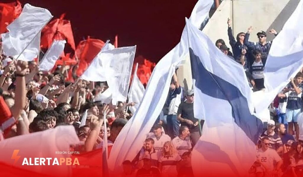Semana de contrastes en La Plata: Estudiantes cayó 2-1 ante San Lorenzo y se viene el Maracaná