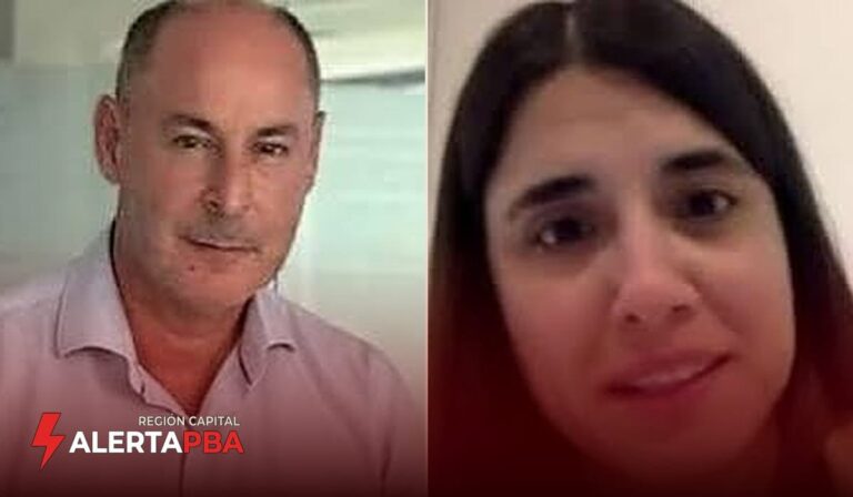 ABES: imputan a tres personas por la administración de cinco fideicomisos paralizados en La Plata