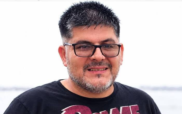 Cinco días sin noticias de Martín López: su familia pide ayuda para encontrarlo en La Plata - Diario Gran La Plata